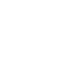 Groeneveldt Marine Service icoon